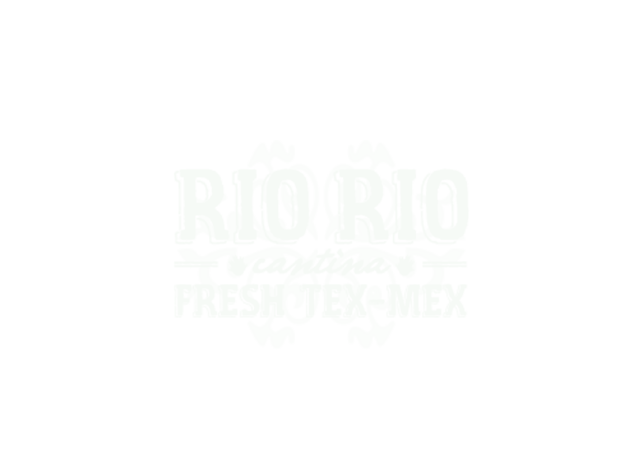 rio_logopng | |