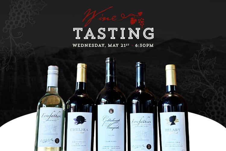P1604_WineTasting_May2025_WebEvent |