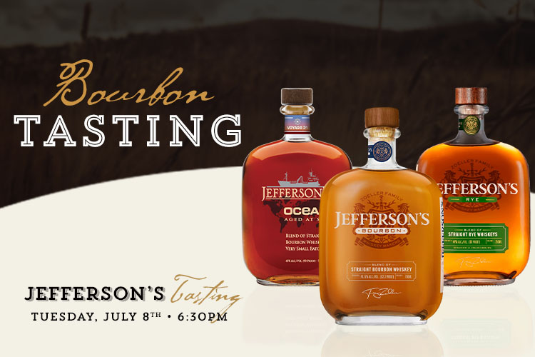 p1604_bourbontastings_jeffersons_webevent_july2025 |