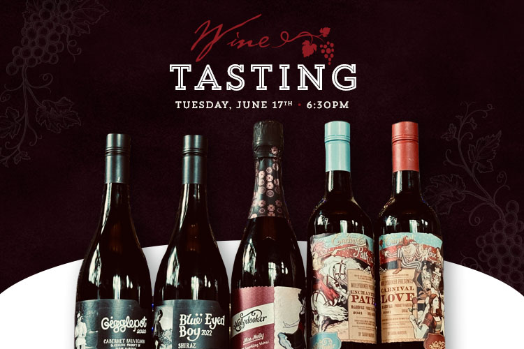 P1604_WineTasting_June2025_WebEvent |