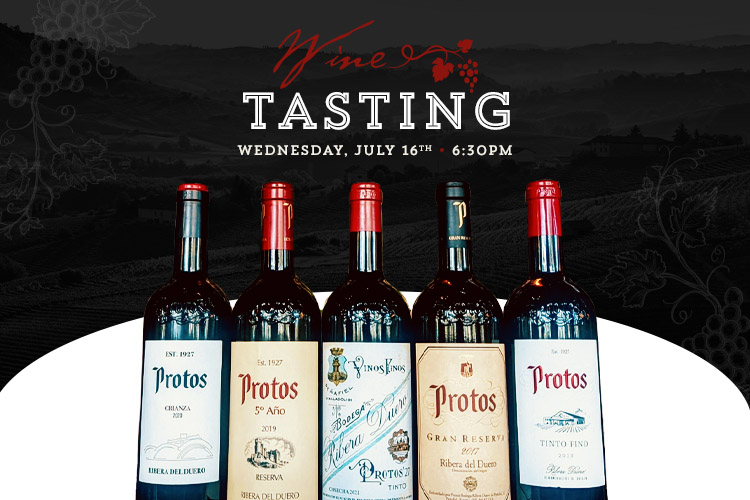 P1604_WineTasting_July2025_WebEvent |