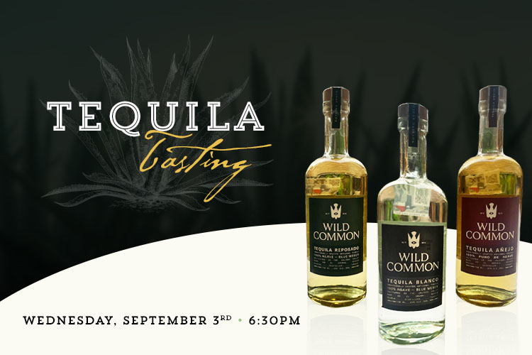 773380536-p1604_tequilatasting_webevent_sep2025 |